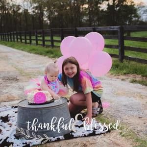 Meet your Posher, Lindsey